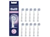 Oral-B SensitiveClean&Care XXXL 10pk Tannpleie