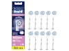 Oral-B SensitiveClean&Care XXXL 10pk Tannpleie