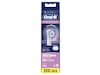 Oral-B SensitiveClean&Care XXXL 10pk Tannpleie