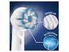 Oral-B SensitiveClean&Care XXXL 10pk Tannpleie