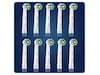 Oral-B CrossAction XXXL 10ct CMax 10pk Tannpleie