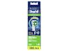 Oral-B CrossAction XXXL 10ct CMax 10pk Tannpleie