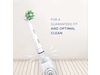 Oral-B CrossAction XXXL 10ct CMax 10pk Tannpleie