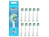 Oral-B PrecisionClean XXXL 10ct CMax 10pk Tannpleie