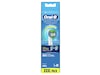 Oral-B PrecisionClean XXXL 10ct CMax 10pk Tannpleie