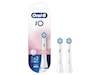 Oral-B iO Gentle Care Tannbørstehoder 2pk Tannpleie