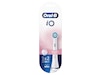 Oral-B iO Gentle Care Tannbørstehoder 2pk Tannpleie