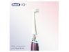 Oral-B iO Gentle Care Tannbørstehoder 2pk Tannpleie