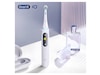 Oral-B iO Gentle Care Tannbørstehoder 2pk Tannpleie