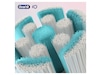 Oral-B iO Gentle Care Tannbørstehoder 2pk Tannpleie