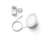 Philips Hue Bloom bordlampe (hvit) Lamper