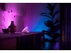 Philips Hue Bloom bordlampe (hvit) Lamper