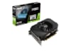 ASUS Phoenix GeForce RTX 3060 PCI-Express