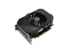 ASUS Phoenix GeForce RTX 3060 PCI-Express