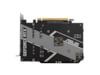 ASUS Phoenix GeForce RTX 3060 PCI-Express