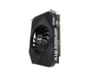 ASUS Phoenix GeForce RTX 3060 PCI-Express