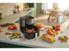 Philips Airfryer 3000 series XL Airfryer