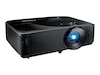 Optoma DLP Projektor HD146x Hjemmekino