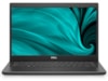 Dell Latitude 3420 14" Full HD Ultraportable