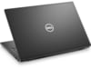 Dell Latitude 3420 14" Full HD Ultraportable