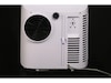 iiglo IIAC12000W aircondition m/WIFI Aircondition