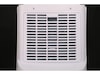 iiglo IIAC12000W aircondition m/WIFI Aircondition