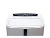 iiglo IIAC12000W aircondition m/WIFI Aircondition