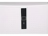 iiglo IIAC12000W aircondition m/WIFI Aircondition