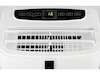 iiglo IIAC12000W aircondition m/WIFI Aircondition