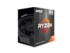 AMD Ryzen 7 5700G CPU Prosessorer