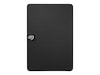 Seagate Expansion Ekstern HDD 2TB Harddisk ekstern