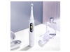 Oral-B iO Gentle Care Børstehoder, 4 Stk. Tannpleie