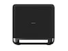 Sony SA-SW5 Premium subwoofer (sort) Soundbars