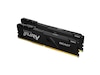 Kingston FURY Beast DDR4 3200MHz 32GB