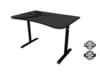 Arozzi Arena Fratello Gaming Desk (mørk grå) Gaming desk