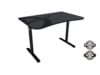 Arozzi Arena Fratello Gaming Desk (mørk grå) Gaming desk