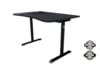 Arozzi Arena Fratello Gaming Desk (mørk grå) Gaming desk