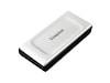 Kingston XS2000 Portable SSD 1TB SSD ekstern