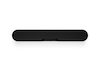 Sonos Beam (Gen2) Lydplanke (sort) Soundbars