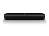 Sonos Beam (Gen2) Lydplanke (sort) Soundbars