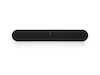 Sonos Beam (Gen2) Lydplanke (sort) Lydplanker