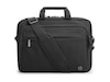 HP Renew Business 15.6'' PC veske PC veske