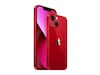 iPhone 13 512GB (PRODUCT)RED Mobiltelefoner