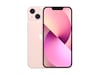 iPhone 13 512GB (rosa) Mobiltelefoner