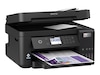 Epson Ecotank ET-3850 blekkskriver Multifunksjonsskriver