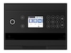 Epson Ecotank ET-3850 blekkskriver Multifunksjonsskriver