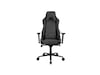 Arozzi Vernazza Vento (dark grey) Gamingstoler