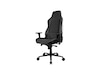 Arozzi Vernazza Vento (dark grey) Gamingstoler