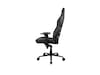 Arozzi Vernazza Vento (dark grey) Gamingstoler