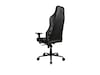 Arozzi Vernazza Vento (dark grey) Gamingstoler